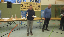 Gaußig 2018 Gruppe B Sieger Brettwertung - Brett 2: Niese (SV Ottendorf Okr.)