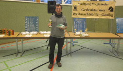 Gaußig 2018 Gruppe B Sieger Brettwertung - Brett 3: Hertel (Grün/Weiß DD)