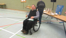 Gaußig 2018 Gruppe B Sieger Brettwertung - Brett 4: Rudolf,T. (Grün/Weiß DD)
