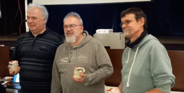 Lomnitz 2024 - Brettbeste Brett 3