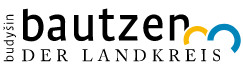 Logo Landkreis Bautzen