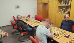 WBT 2025 - Ankommen Teil 2