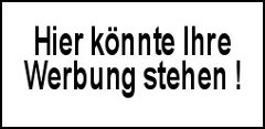 Ihre Werbung